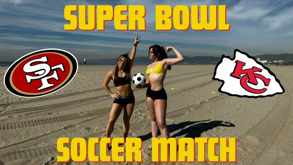 goalgoddess Nude Leaks Photo 16