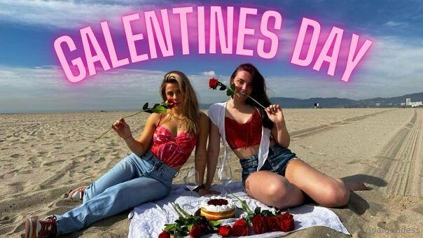 goalgoddess Nude Leaks Photo 18