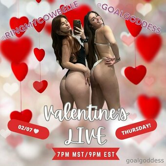 goalgoddess Nude Leaks Photo 21