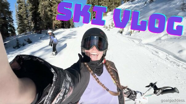 goalgoddess Nude Leaks Photo 25