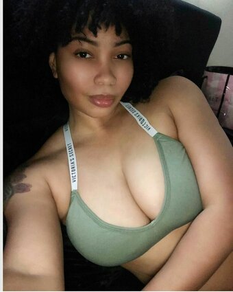 God Beth / Ms.SublimeSoles / god_beth / thesublimesoles Nude Leaks OnlyFans Photo 10