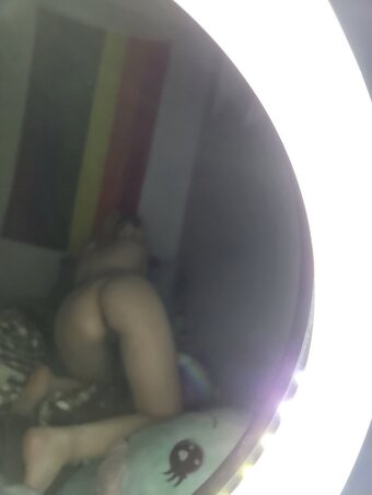 Goddess_Alix Goddess_Alix