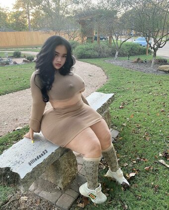 goddess07 / llindaa23 Nude Leaks OnlyFans Photo 26