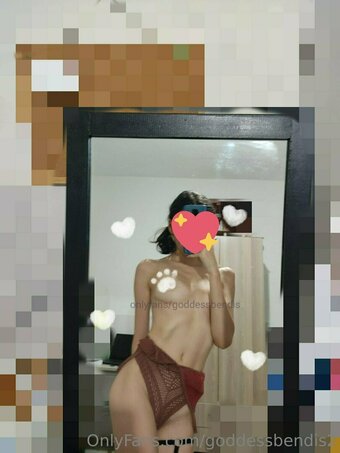 goddessbendis2 goddessbendis2