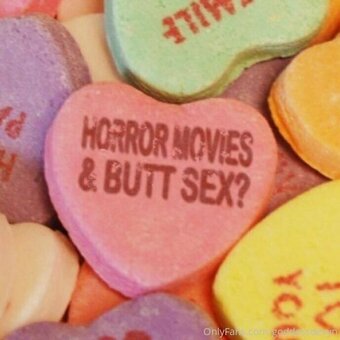 goddessdevyn Nude Leaks Photo 7