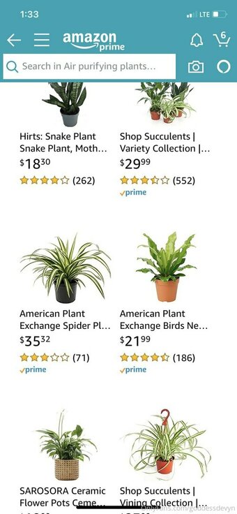 goddessdevyn Nude Leaks Photo 8