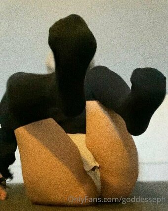 goddesseph Nude Leaks Photo 13