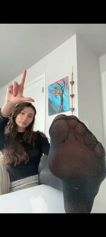 Goddessjenn133 / goddessjen_ Nude Leaks OnlyFans Photo 7