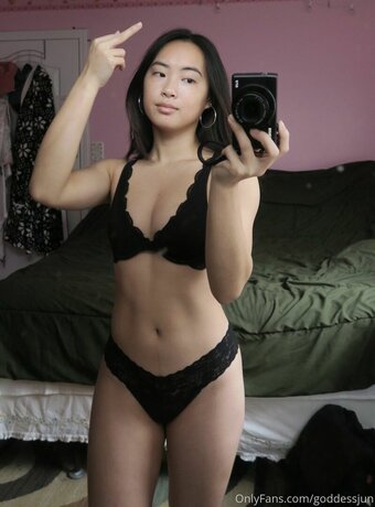 Goddessjun / anyuser / oppagains Nude Leaks OnlyFans Photo 12