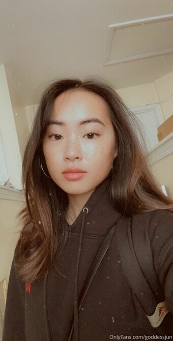 Goddessjun / anyuser / oppagains Nude Leaks OnlyFans Photo 19