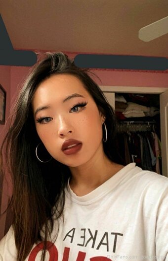 Goddessjun / anyuser / oppagains Nude Leaks OnlyFans Photo 26