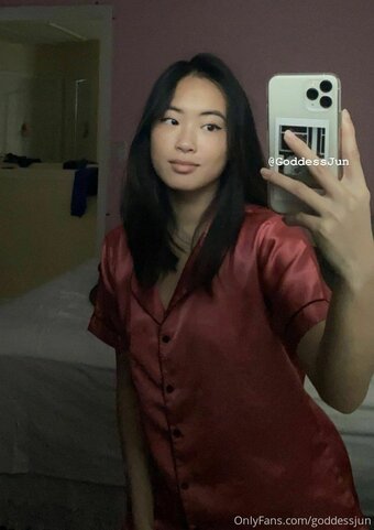 Goddessjun / anyuser / oppagains Nude Leaks OnlyFans Photo 27