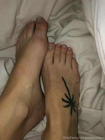 goddesskates Nude Leaks Photo 16