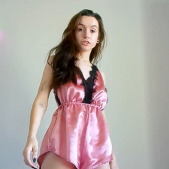 GoddessMayHere / maybabygames / maybabyhere / maybabylinks / missmothership Nude Leaks OnlyFans Photo 10