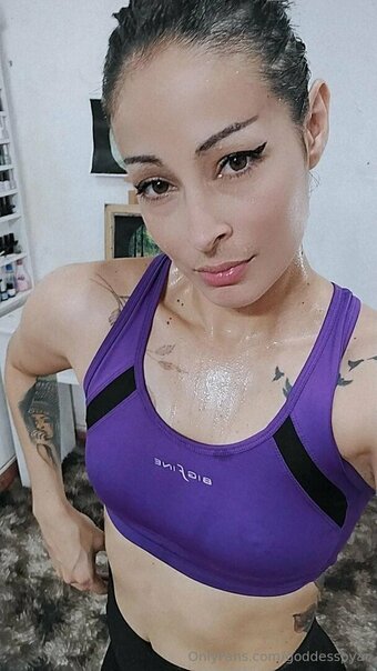 goddesspyar Nude Leaks Photo 10