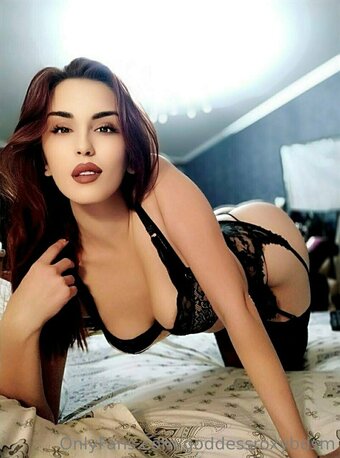 goddessroxybdsm Nude Leaks Photo 18