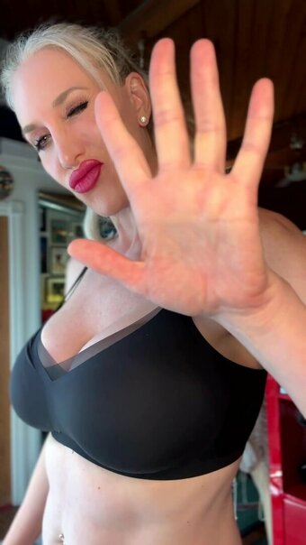 goddesssevera2 Nude Leaks Photo 2