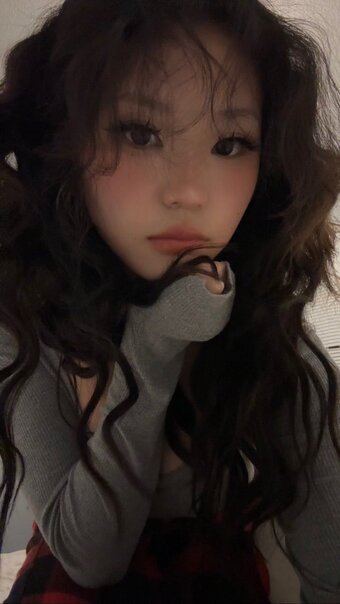 GodessEla / ultra_godera Nude Leaks Photo 7