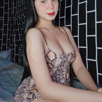 gomez_path Nude Leaks Photo 4