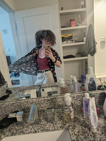 gomoreup Nude Leaks Photo 2