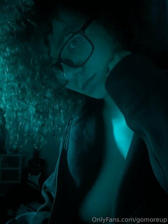 gomoreup Nude Leaks Photo 5