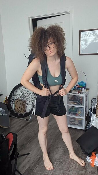 gomoreup Nude Leaks Photo 6