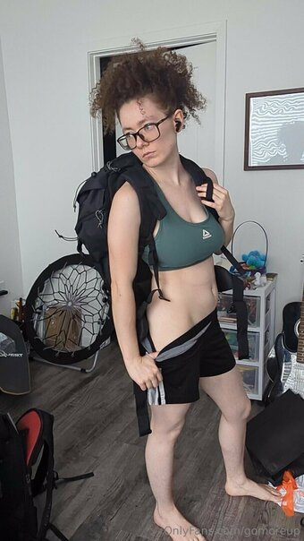 gomoreup Nude Leaks Photo 8