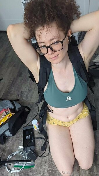 gomoreup Nude Leaks Photo 11