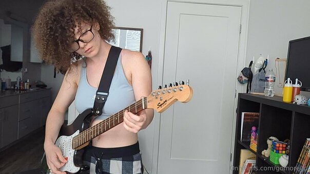 gomoreup Nude Leaks Photo 19