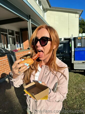 gomurphy Nude Leaks Photo 14