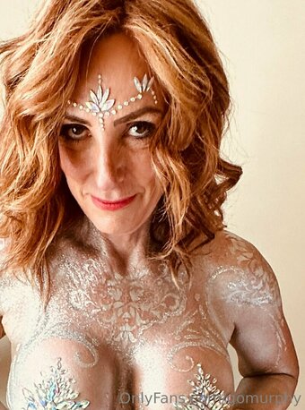 gomurphy Nude Leaks Photo 15