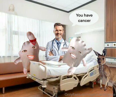 gonewrongexe Nude Leaks Photo 14