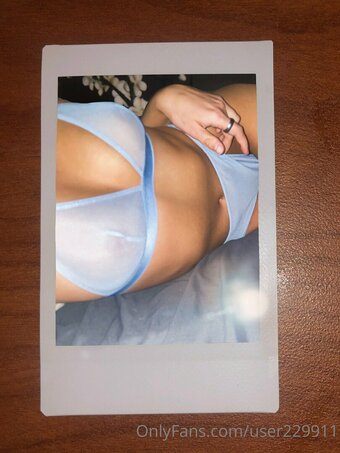 goodbyeagain /  / Ael / Ael.ael.ael / Crybaby / Geminiscry / lilgeminicrybaby Nude Leaks OnlyFans Photo 2