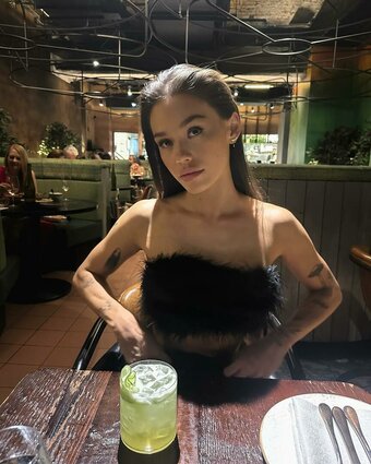 gooklet Nude Leaks OnlyFans Photo 10