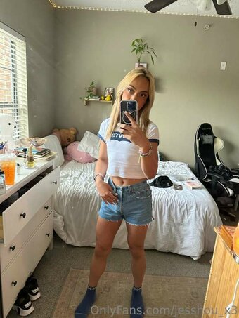 gorjess / gorjess_x3 / https: Nude Leaks OnlyFans Photo 1