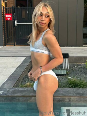 gorjess / gorjess_x3 / https: Nude Leaks OnlyFans Photo 5