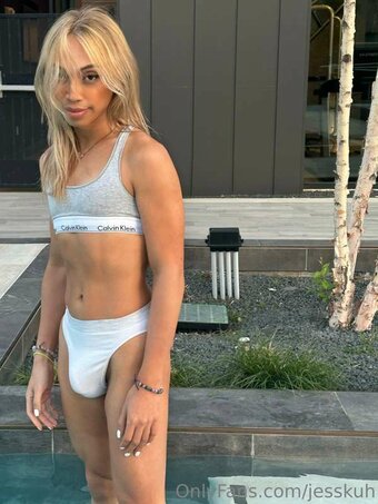 gorjess / gorjess_x3 / https: Nude Leaks OnlyFans Photo 6