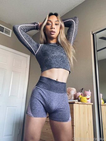 gorjess / gorjess_x3 / https: Nude Leaks OnlyFans Photo 27