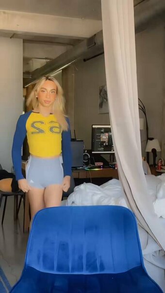 gorjess / gorjess_x3 / https: Nude Leaks OnlyFans Photo 41