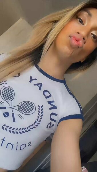 gorjess / gorjess_x3 / https: Nude Leaks OnlyFans Photo 43