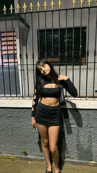 Gostosas Gta Rp Gostosas Gta Rp