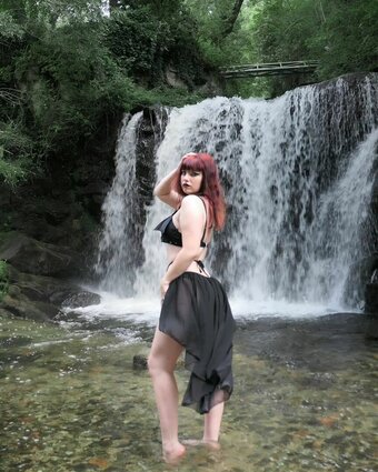 gothbynight gothbynight