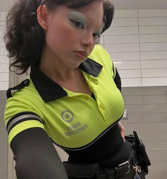 Gothicca / gothicca413 Nude Leaks Photo 2