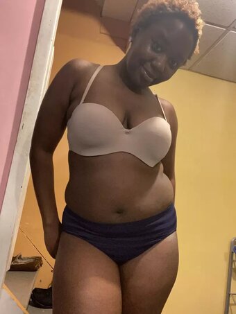 Gothiccc Nude Leaks Photo 3