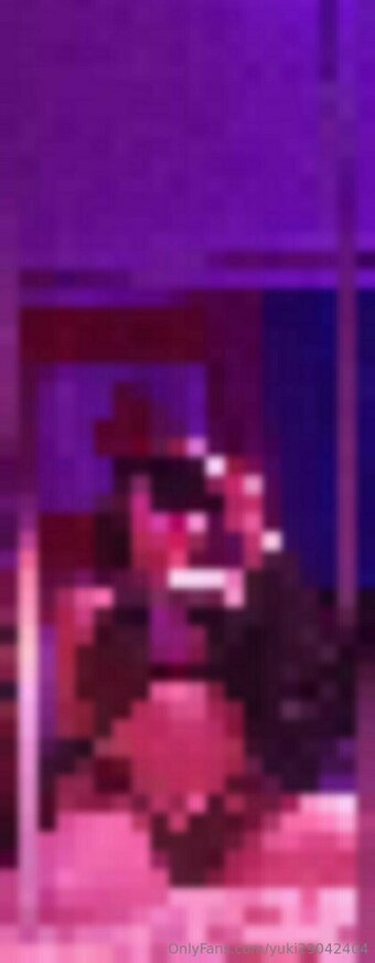 gothicify Nude Leaks Photo 1