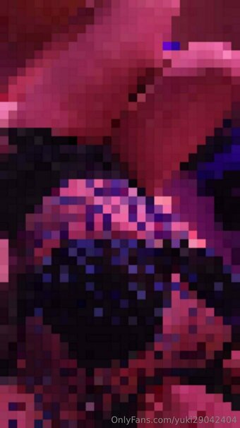 gothicify Nude Leaks Photo 2