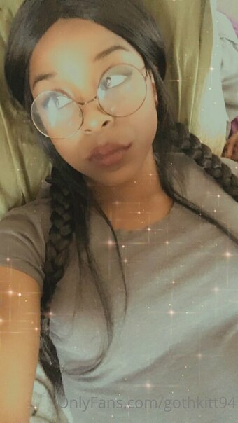 gothkitt94