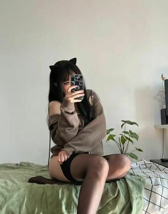 gothkittenxdd