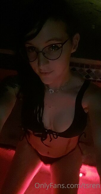 gothravemom gothravemom