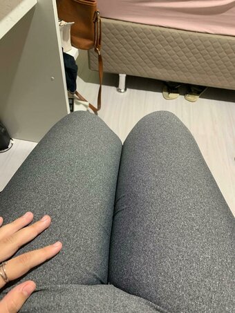 gothravensz /  / raven_android / ravensz1 Nude Leaks Photo 4